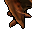 3774
