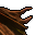3775