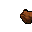 3777