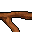 3779