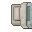 37795