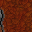 378