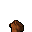 3783
