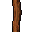 3784