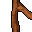 3785