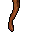 3788