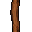 3789