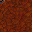 379