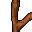 3790