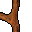3791
