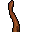 3793