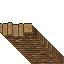 37930