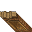 37935