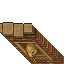 37937