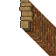37939