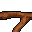 3795