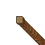 37950