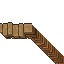 37951