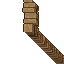 37952