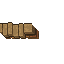 37953