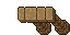 37955