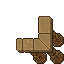 37959