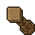 37960