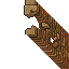 37972