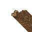 37976