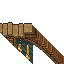 37985
