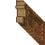 37990