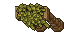 37992