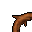 3800