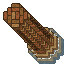 38008