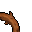 3801