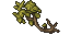 38017