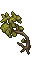 38018