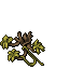38021