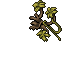 38022