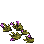 38027