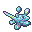38030
