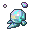 38033