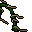 3805