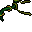 3806