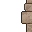 38078