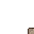 38080