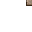 38082