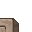 38093