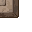 38095
