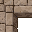 38099